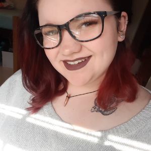 Meet your Posher, Josie